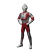 One:12 Collective Ultraman -Model Figures Untitleddesign 2023 04 14T160010.614