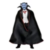NECA The Munsters (2022) 7″ Scale Action Figure – Ultimate The Count -Model Figures Untitleddesign 2023 04 18T124926.687