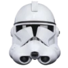 Star Wars: The Black Series Phase II Clone Trooper 1:1 Scale Wearable Electronic Helmet 1 Star Wars: The Black Series Phase II Clone Trooper 1:1 Scale Wearable Electronic Helmet -Model Figures Untitleddesign 2023 04 21T141137.692
