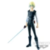 Bandai Star Wars: Visions DXF Karre (The Twins) Figure 2 Bandai Star Wars: Visions DXF Karre (The Twins) Figure -Model Figures Untitleddesign 2023 04 27T150825.108
