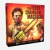 The Texas Chainsaw Massacre Board Game -Model Figures Untitleddesign 2023 05 07T223103.408