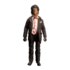 The Texas Chainsaw Massacre II - Leatherface 1:6 Scale Action Figure 1 The Texas Chainsaw Massacre II - Leatherface 1:6 Scale Action Figure -Model Figures Untitleddesign 2023 05 08T143331.515