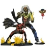 NECA Iron Maiden – 7” Scale Action Figure - Ultimate Number Of The Beast -Model Figures Untitleddesign 2023 05 10T130749.327