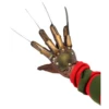 NECA A Nightmare On Elm Street 3: Dream Warriors Freddy Krueger Glove Prop Replica -Model Figures Untitleddesign 2023 05 12T113741.024