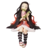 Demon Slayer: Kimetsu No Yaiba - PM Perching Figure - Nezuko Kamado -Model Figures Untitleddesign 2023 05 16T131811.675