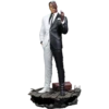 PRE-ORDER Two-Face Sixth Scale Maquette 1 PRE-ORDER Two-Face Sixth Scale Maquette -Model Figures Untitleddesign 2023 05 25T223515.084