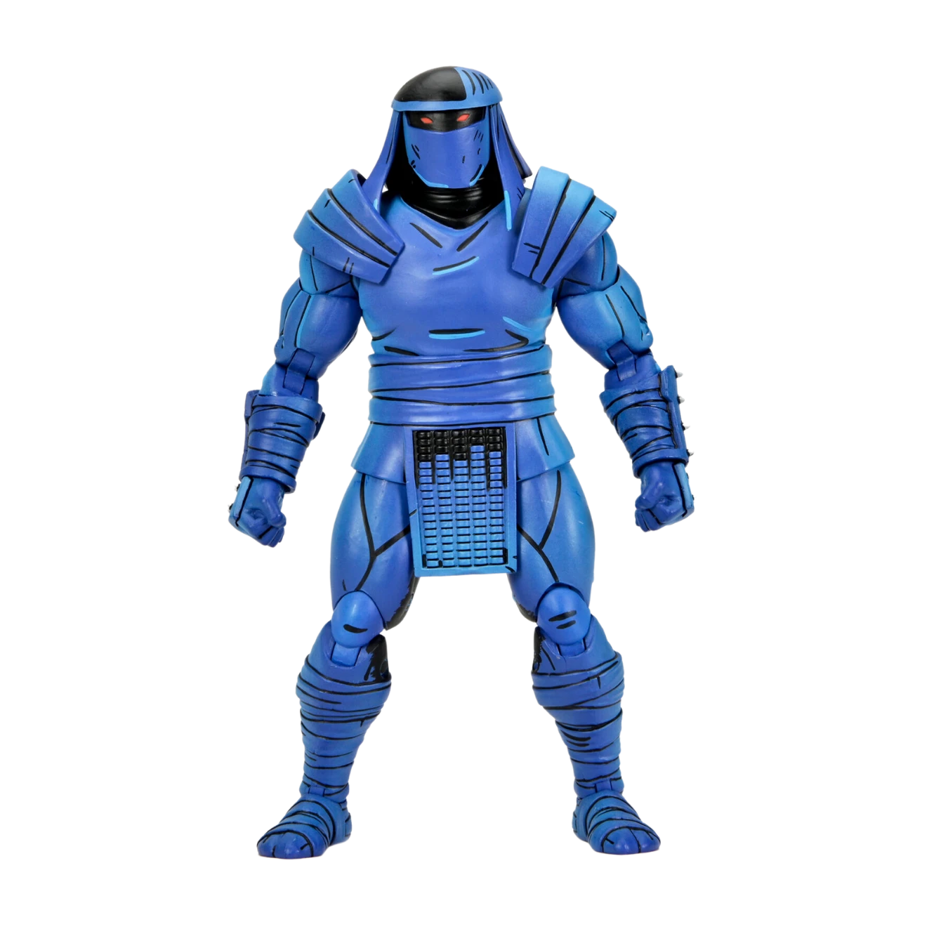 NECA Teenage Mutant Ninja Turtles (Mirage Comics) Foot Enforcer 3 NECA Teenage Mutant Ninja Turtles (Mirage Comics) Foot Enforcer