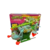 TMNT Turtlecopter 2 TMNT Turtlecopter -Model Figures Untitleddesign 2023 06 16T185201.749