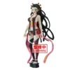 Demon Slayer: Kimetsu No Yaiba Figure-Demon Series- Vol.7(B:Daki) -Model Figures Untitleddesign 2023 06 24T113621.736