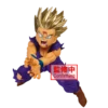 DRAGON BALL Z BLOOD OF SAIYANS-SPECIAL- -Model Figures Untitleddesign 2023 06 24T120541.815