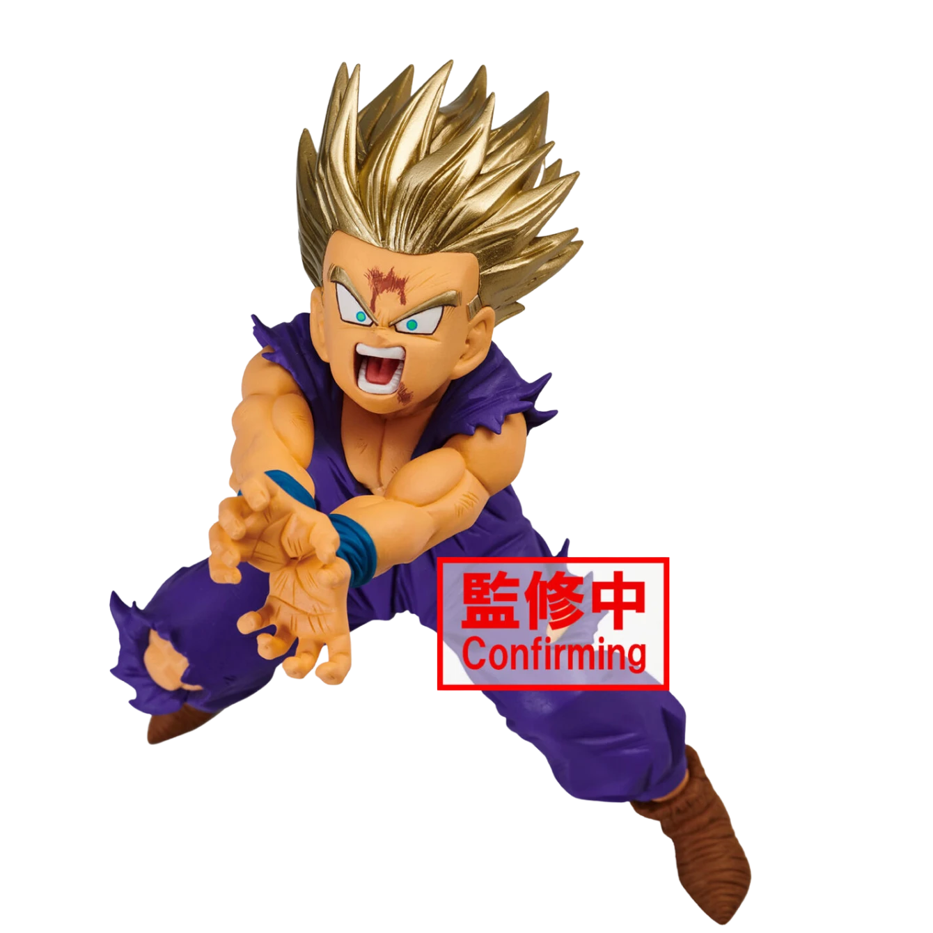 DRAGON BALL Z BLOOD OF SAIYANS-SPECIAL- 3 DRAGON BALL Z BLOOD OF SAIYANS-SPECIAL-