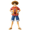(One Piece Film Red) Dxf~The Grandline Men~Vol.1 -Model Figures Untitleddesign 2023 06 24T121700.359