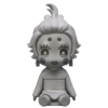 Demon Slayer: Kimetsu No Yaiba - Potetto Figure-Sumiko- -Model Figures Untitleddesign 2023 06 27T132042.579