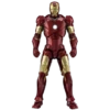 DLX IRON MAN MARK 3 Collectible Figure By Threezero 1 DLX IRON MAN MARK 3 Collectible Figure By Threezero -Model Figures Untitleddesign 2023 07 18T114306.918