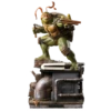 MICHELANGELO 1:10 Scale Statue By Iron Studios -Model Figures Untitleddesign 2023 07 18T130759.903
