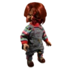 Child's Play 3: Talking Pizza Face Chucky -Model Figures Untitleddesign 2023 07 21T110208.860