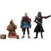 Star Wars: The Vintage Collection Obi-Wan Kenobi Three-Pack -Model Figures Untitleddesign 2023 07 25T133848.870