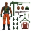 PRE-ORDER G.I. Joe ULTIMATES! Wave 5 Roadblock (Cartoon Accurate) -Model Figures Untitleddesign 2023 07 26T144558.152
