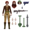 PRE-ORDER G.I. Joe ULTIMATES! Wave 5 Cover Girl (Cartoon Accurate) 1 PRE-ORDER G.I. Joe ULTIMATES! Wave 5 Cover Girl (Cartoon Accurate) -Model Figures Untitleddesign 2023 07 26T144844.237