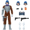 PRE-ORDER G.I. Joe ULTIMATES! Wave 5 Major Bludd (Cartoon Accurate) -Model Figures Untitleddesign 2023 07 26T145556.935