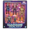 Guardians Of The Galaxy Cosmic Rewind Box Set -Model Figures Untitleddesign 2023 07 27T105333.465