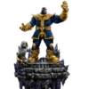 PRE-ORDER THANOS DELUXE 1:10 Scale Statue By Iron Studios 1 PRE-ORDER THANOS DELUXE 1:10 Scale Statue By Iron Studios -Model Figures Untitleddesign 2023 07 28T151034.238