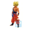 PRE-ORDER Super Saiyan Son Goku (VS Omnbus Brave) "Dragon Ball Z", Bandai Spirits Ichibansho Figure 2 PRE-ORDER Super Saiyan Son Goku (VS Omnbus Brave) "Dragon Ball Z", Bandai Spirits Ichibansho Figure -Model Figures Untitleddesign 2023 07 29T130412.429
