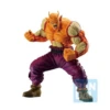 Orange Piccolo (VS Omnbus Brave) "Dragon Ball Super", Bandai Spirits Ichibansho Figure -Model Figures Untitleddesign 2023 07 29T130702.541