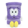 NECA SOUTH PARK 10" TOWELIE PLUSH BY KIDROBOT -Model Figures Untitleddesign 2023 08 04T122505.408