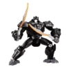 Transformers Takara Tomy Masterpiece Rise Of The Beasts Optimus Primal -Model Figures Untitleddesign 2023 08 04T154107.874
