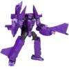 Transformers: Legacy Evolution Titan Decepticon Nemesis -Model Figures Untitleddesign 2023 09 08T131701.682