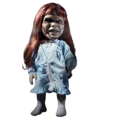 Mega Scale Exorcist With Sound Feature