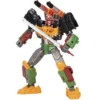 Transformers: Legacy Evolution Voyager Comic Universe Bludgeon -Model Figures Untitleddesign 2023 09 12T153933.276