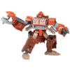 Transformers: Legacy Evolution Voyager Trashmaster -Model Figures Untitleddesign 2023 09 12T154144.986