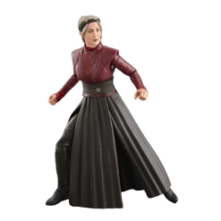 Star Wars: The Black Series 6" Morgan Elsbeth (Ahsoka)