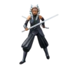 Star Wars: The Black Series 6" Ahsoka Tano (Ahsoka) -Model Figures Untitleddesign 2023 09 12T155816.594