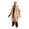 HALLOWEEN (1978) - DR.LOOMIS 1:6 SCALE FIGURE -Model Figures Untitleddesign 2023 10 03T203446.244