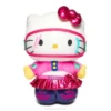 NECA HELLO KITTY® AND FRIENDS ARCADE GIRL 13" PLUSH BY KIDROBOT -Model Figures Untitleddesign 2024 01 02T164534.774