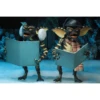 NECA Gremlins Christmas Carol Winter Scene Two-Pack (Set 2) 2 NECA Gremlins Christmas Carol Winter Scene Two-Pack (Set 2) -Model Figures Untitleddesign 2024 01 04T101018.198