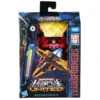 Transformers: Legacy United Deluxe Cyberverse Universe Windblade -Model Figures Untitleddesign 2024 01 17T170154.863