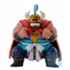 Bandai Dragon Ball Ichibansho Ox King (The Fierce Men Of Turtle Hermit School) -Model Figures Untitleddesign 2024 01 20T110745.692
