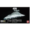 Star Wars Star Destroyer Model Kit 001 -Model Figures Untitleddesign 2024 01 26T180902.036