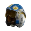 Star Wars: The Black Series Carson Teva 1:1 Scale Wearable Electronic Helmet 2 Star Wars: The Black Series Carson Teva 1:1 Scale Wearable Electronic Helmet -Model Figures Untitleddesign 2024 01 30T110424.031