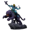 PRE-ORDER SKELETOR & PANTHOR CLASSIC DELUXE -Model Figures Untitleddesign 2024 02 15T140435.883