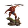 Statue Beast Man - Masters Of The Universe - BDS Art Scale 1/10 - Iron Studios -Model Figures Untitleddesign 2024 02 20T130135.370