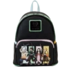 LOUNGEFLY Demon Slayer Heroes Group Mini Backpack -Model Figures Untitleddesign 2024 02 20T142907.637
