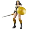 Squadron Supreme Marvel Legends Power Princess (Marvel's The Void BAF) -Model Figures Untitleddesign 2024 02 23T103319.029