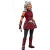 PRE-ORDER Ahsoka Tano™ (Padawan) Sixth Scale Figure -Model Figures Untitleddesign 2024 02 26T160530.691