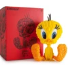NECA Looney Tunes Mark Dean Veca Tweety Bird - YELLOW -Model Figures Untitleddesign 2024 02 28T154110.489