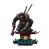 PRE-ORDER - Statue The Last Ronin - TMNT - Art Scale 1/10 - Iron Studios -Model Figures Untitleddesign 2024 02 29T111301.329